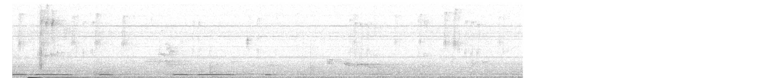 Kumru - ML632684770