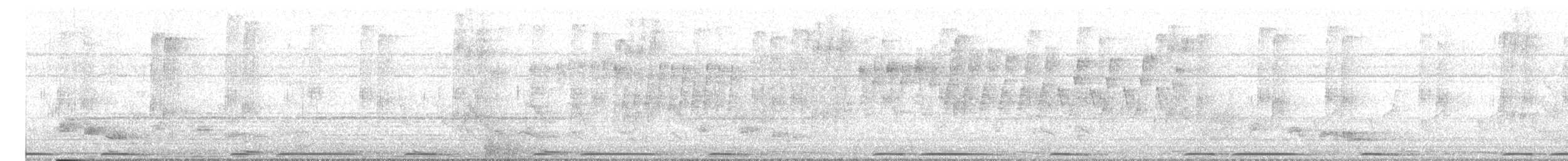 Kumru - ML632684794