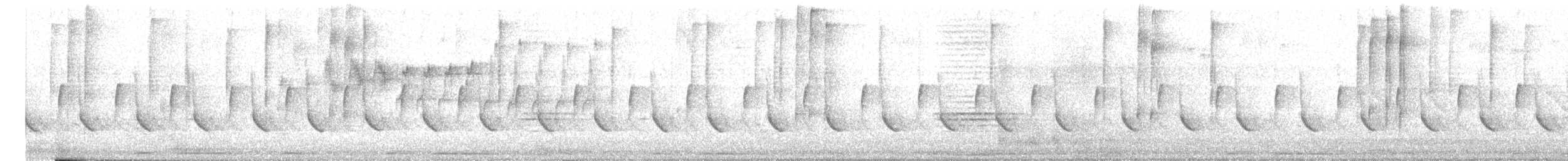 Terzikuşu - ML632684876