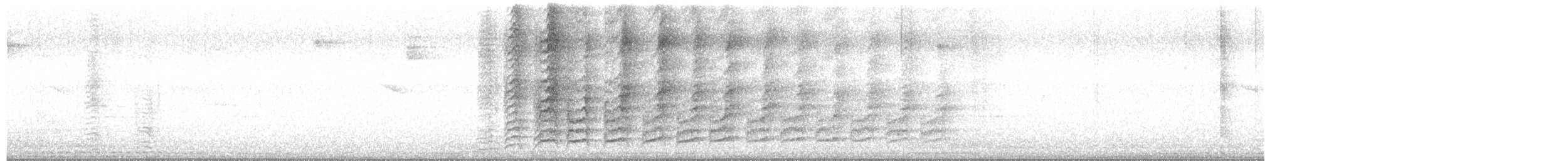 Western Red-legged Thrush - ML632686603