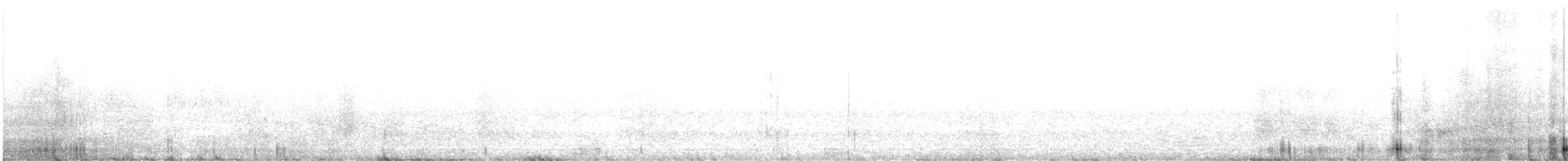 Say's Phoebe - ML632686730