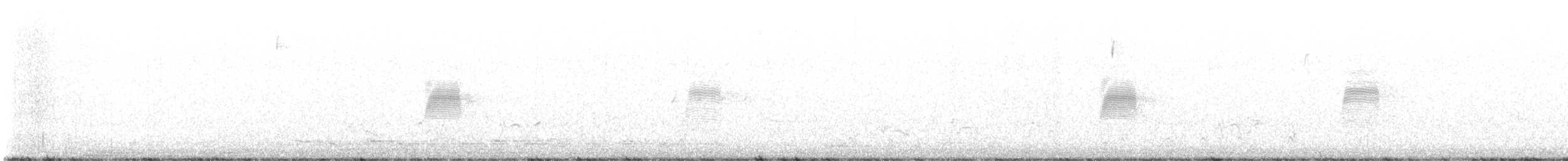 American Woodcock - ML632686927