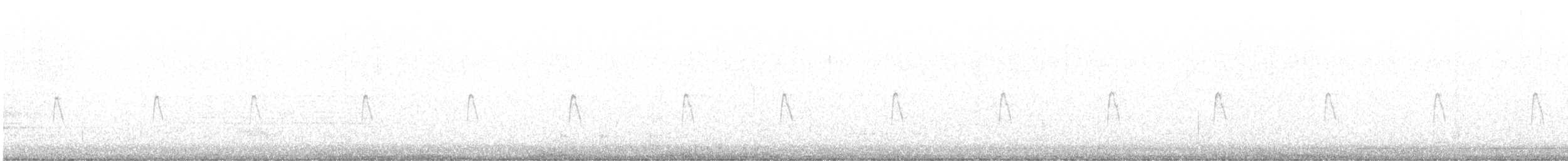 Синекрылый чирок - ML632687203