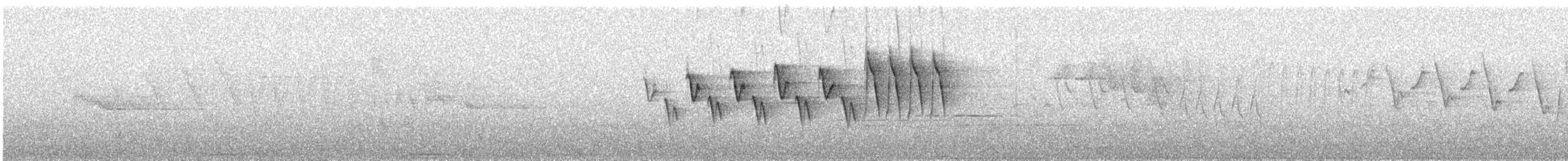 Nashville Warbler - ML632690147