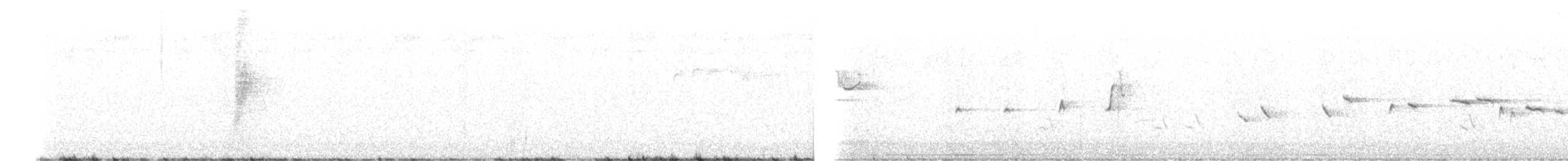 Chestnut-rumped Heathwren - ML632690222