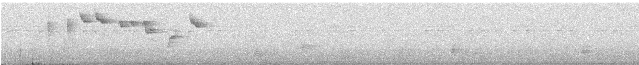 Red-keeled Flowerpecker - ML632690370