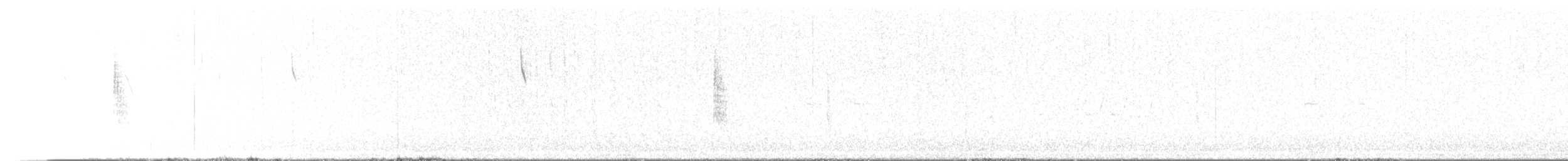 Dağ Sarıgerdanı - ML632690508