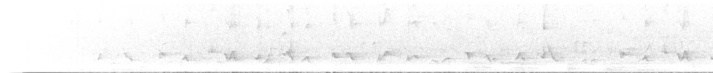 Kara Başlı Kocabaş - ML632690510