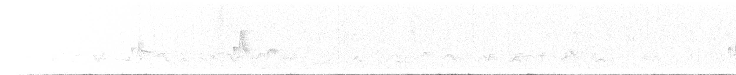 Meksika Dağ Sinekkapanı - ML632690515