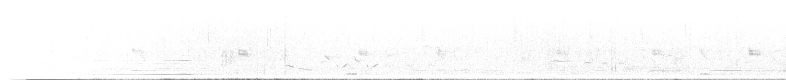 Kanyon Çıtkuşu - ML632690522