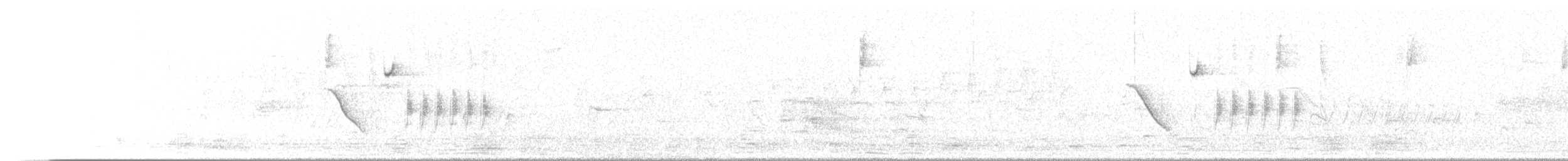 Benekli Tovi (macronyx) - ML632690550