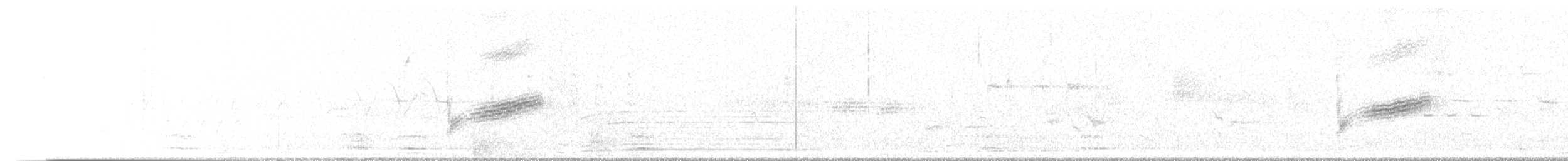 Benekli Tovi (macronyx) - ML632690551