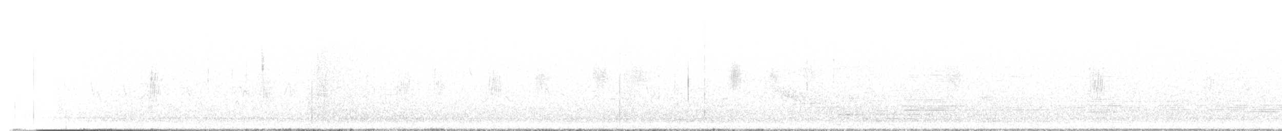 Kuzeyli Sert Kanatlı Kırlangıç - ML632690576