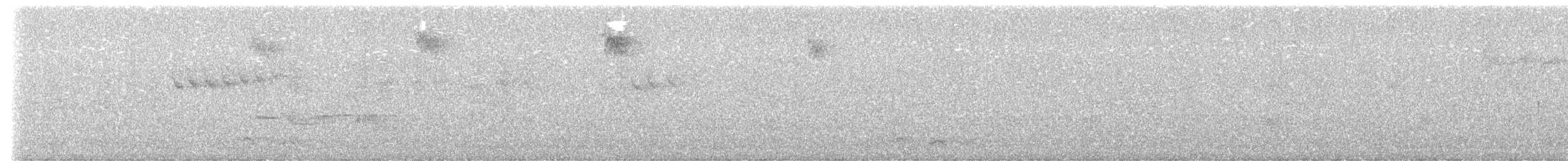 blektrost - ML632691002