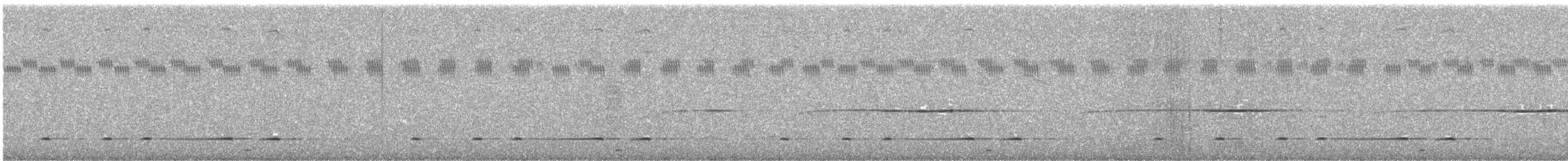 Crested Bellbird - ML632691436