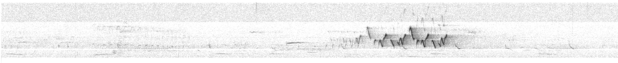 Common Yellowthroat - ML632691690