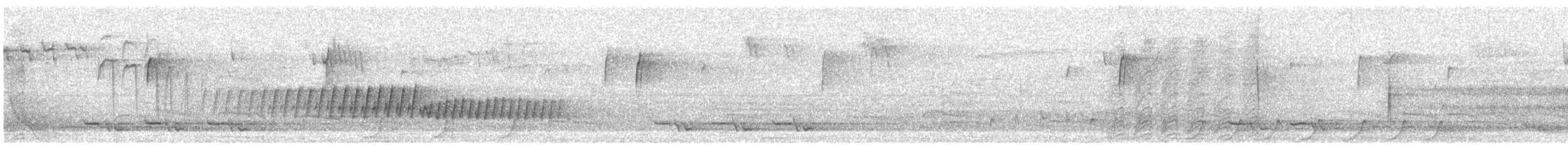 Pine Warbler - ML632691693