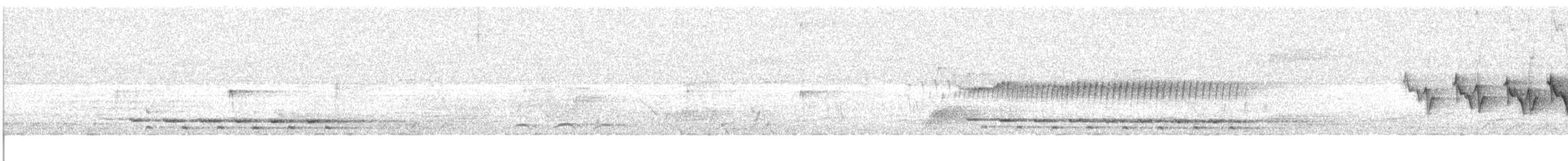 Yellow-throated Warbler - ML632691695