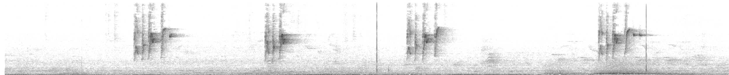 Ruby-cheeked Sunbird - ML632691745