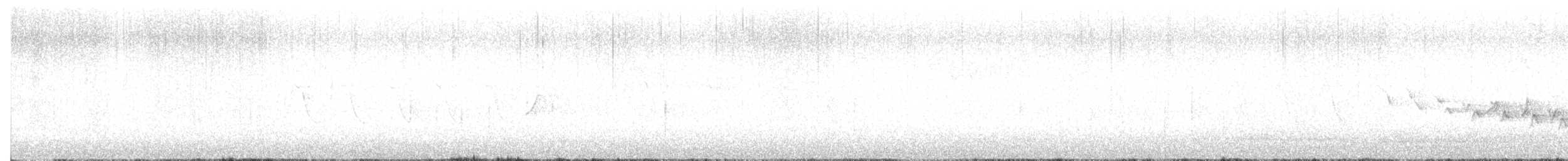 Kanaria Handiko txonta urdina - ML632691960