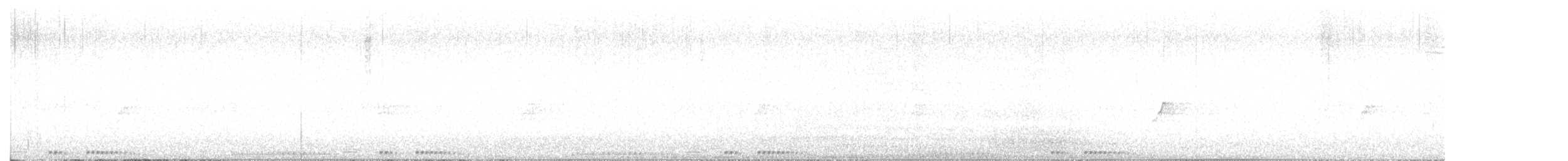 Usapal europarra - ML632692004