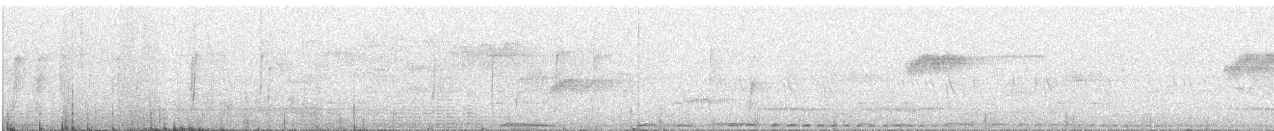 Sao Tome Pigeon - ML632692608