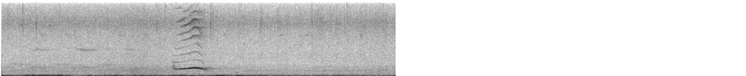 Asian Koel - ML632693562