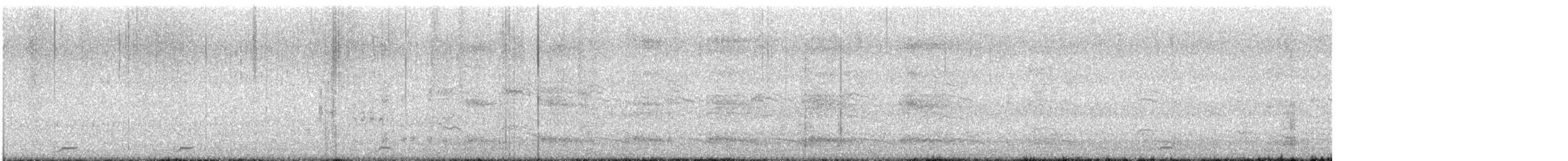 White-breasted Waterhen - ML632693686