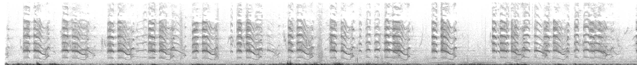 Red-wattled Lapwing - ML632693954