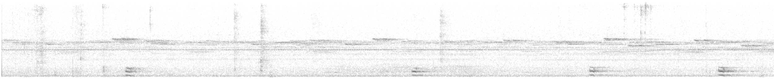 Cryptic Forest-Falcon - ML632696371
