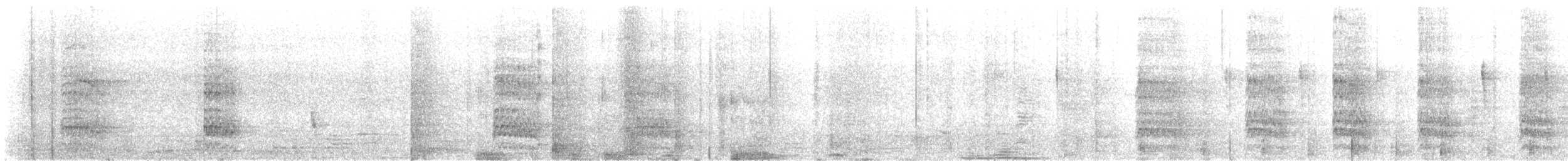 West Indian Woodpecker - ML632697290
