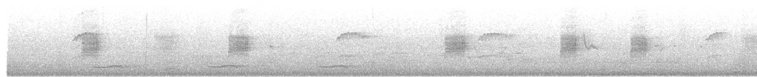 taigafluesnapper - ML632697379