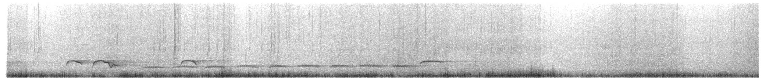 Large Hawk-Cuckoo - ML632697415