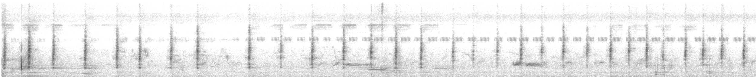 stripesanger - ML632701526