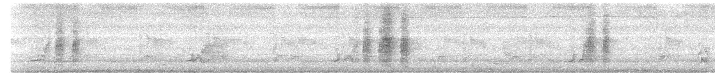 Téphrodorne bridé - ML632701855