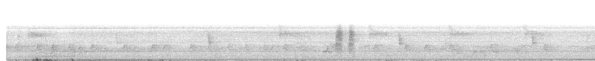 Téphrodorne bridé - ML632701866