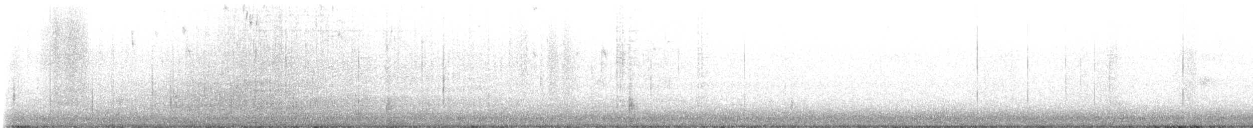 Bushtit - ML632702133