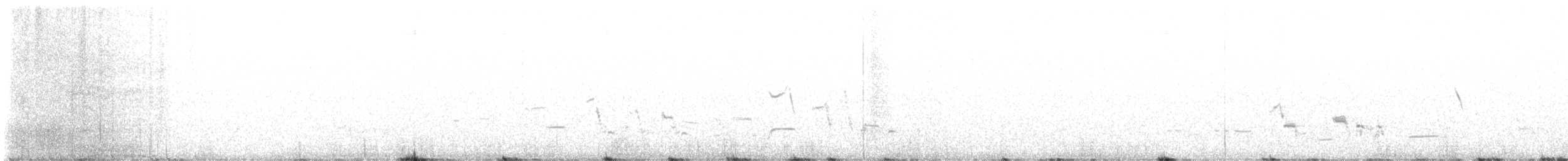 Sturnelle de l'Ouest - ML632702160