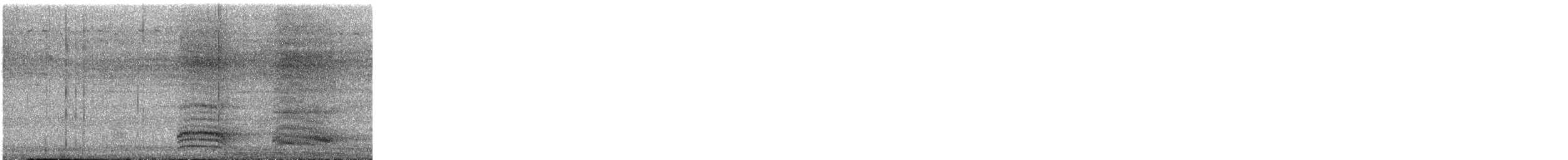 House Crow - ML632703445