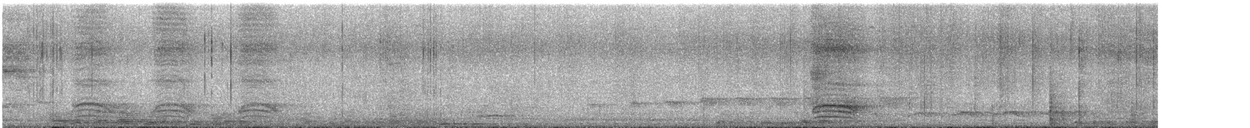 House Crow - ML632703447