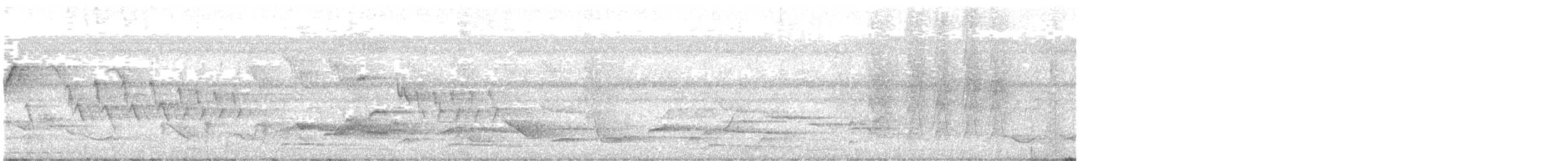 Philippinen-Blaubrustpitta - ML632704281