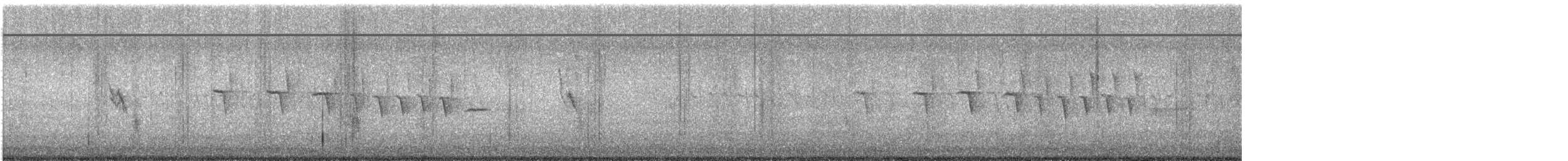 Song Sparrow - ML632704508
