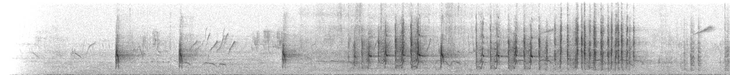 Sind Woodpecker - ML632705360