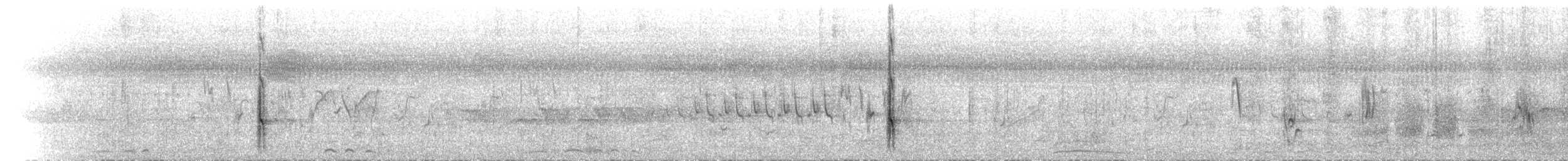 Sind Woodpecker - ML632705362