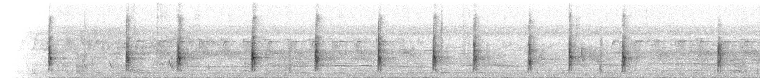 Sind Woodpecker - ML632705364