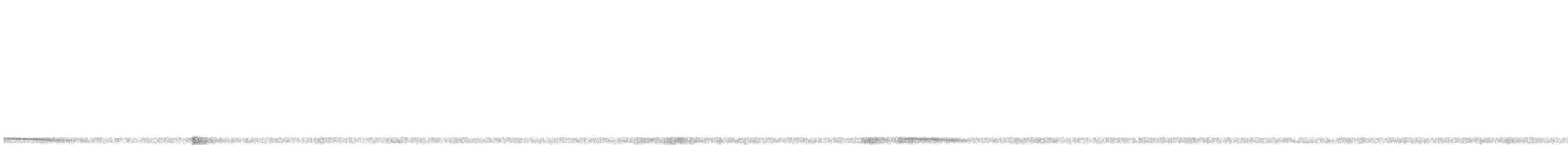 Golden-browed Chlorophonia - ML632705365