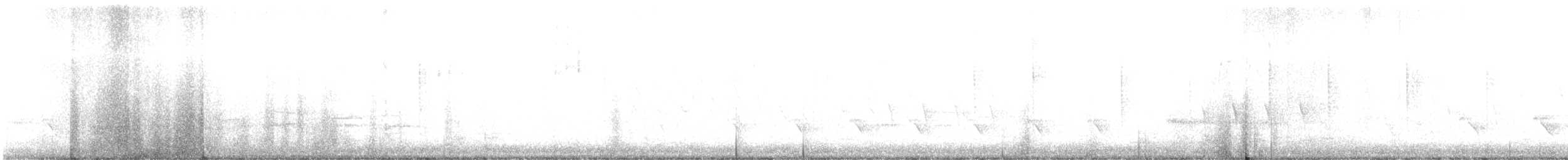 "Шишкар ялиновий (Appalachian, або тип 1)" - ML632705882