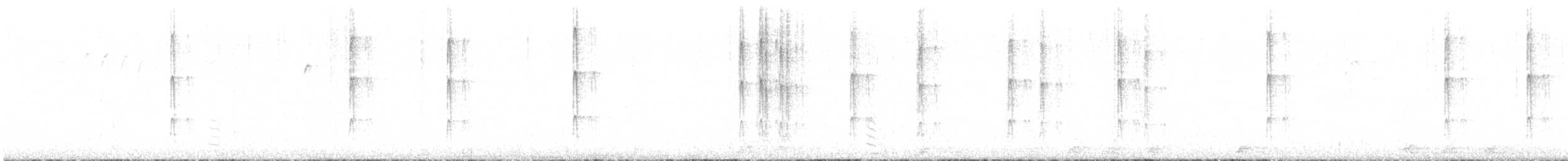 Downy Woodpecker - ML632705946