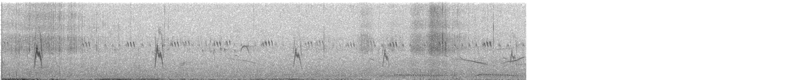 шийхнүүхэй - ML632706120