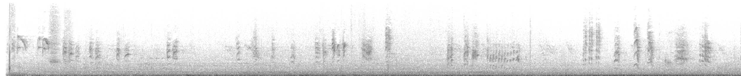 Sedge Warbler - ML632707499